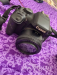 Canon 750D